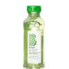 Briogeo Be Gentle, Be Kind Matcha + Apple Replenishing Superfood Shampoo thumbnail 1