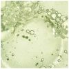 Briogeo Be Gentle, Be Kind Matcha + Apple Replenishing Superfood Shampoo thumbnail 2