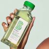 Briogeo Be Gentle, Be Kind Matcha + Apple Replenishing Superfood Shampoo thumbnail 3