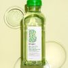Briogeo Be Gentle, Be Kind Matcha + Apple Replenishing Superfood Shampoo thumbnail 4