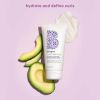 Briogeo Curl Charisma Rice Amino and Avocado Leave–In Defining Crème 177ml thumbnail 3