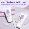 Briogeo Curl Charisma Rice Amino and Quinoa Frizz Control Gel 162ml thumbnail 6