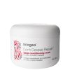 Briogeo Don&#039;t Despair, Repair! Deep Conditioning Hair Mask 236ml thumbnail 1