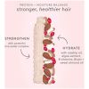 Briogeo Don&#039;t Despair, Repair! MegaStrength Treatment 148ml thumbnail 6