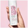 Briogeo Farewell Frizz Smoothing Shampoo thumbnail 2