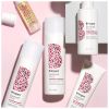 Briogeo Farewell Frizz Smoothing Shampoo thumbnail 3