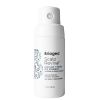 Briogeo Scalp Revival Charcoal + Biotin Dry Shampoo thumbnail 1