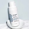 Briogeo Scalp Revival Charcoal + Biotin Dry Shampoo thumbnail 3