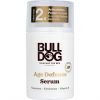 Bulldog Age Defence Serum thumbnail 1