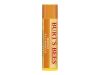 Burts Bees Lip Balm thumbnail 1