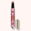 By Terry Brightening CC Blush 15g (Various Shades) thumbnail 1