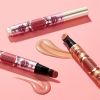 By Terry Brightening CC Blush 15g (Various Shades) thumbnail 2