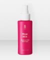 BYBI Beauty Mega Mist Hyaluronihappo Kasvosuihke 70 ml thumbnail 1