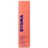 BYOMA Balancing Face Mist 100ml thumbnail 1