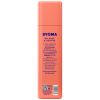BYOMA Balancing Face Mist 100ml thumbnail 2