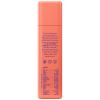 BYOMA Balancing Face Mist 100ml thumbnail 3