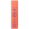 BYOMA Balancing Face Mist 100ml thumbnail 4