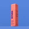 BYOMA Balancing Face Mist 100ml thumbnail 5