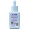 BYOMA Brightening Serum 30ml thumbnail 2