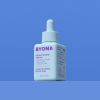 BYOMA Brightening Serum 30ml thumbnail 5