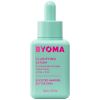 BYOMA Clarifying Serum 30ml thumbnail 1