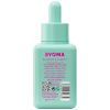 BYOMA Clarifying Serum 30ml thumbnail 2