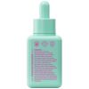 BYOMA Clarifying Serum 30ml thumbnail 3