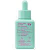 BYOMA Clarifying Serum 30ml thumbnail 4