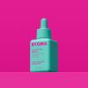 BYOMA Clarifying Serum 30ml thumbnail 5