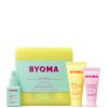 BYOMA Clarifying Starter Kit thumbnail 1