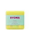 BYOMA Clarifying Starter Kit thumbnail 2