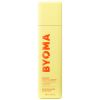 BYOMA Creamy Jelly Cleanser 175ml thumbnail 1