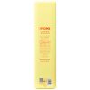 BYOMA Creamy Jelly Cleanser 175ml thumbnail 2