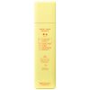 BYOMA Creamy Jelly Cleanser 175ml thumbnail 4