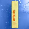BYOMA Creamy Jelly Cleanser 175ml thumbnail 5