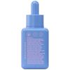 BYOMA Hydrating Serum 30ml thumbnail 3