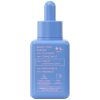 BYOMA Hydrating Serum 30ml thumbnail 4