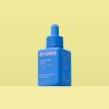 BYOMA Hydrating Serum 30ml thumbnail 5