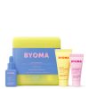 BYOMA Hydrating Starter Kit thumbnail 1