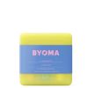 BYOMA Hydrating Starter Kit thumbnail 2