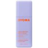 BYOMA Moisturising Rich Cream 50ml thumbnail 1