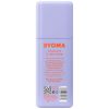 BYOMA Moisturising Rich Cream 50ml thumbnail 2