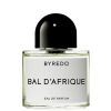 BYREDO Bal d&#039;Afrique Eau de Parfum 50ml thumbnail 1