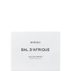 BYREDO Bal d&#039;Afrique Eau de Parfum 50ml thumbnail 2