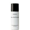 BYREDO Bal d&#039;Afrique Hair Perfume thumbnail 1