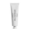 BYREDO Bal d&#039;Afrique Hand Cream thumbnail 1