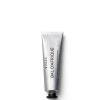 BYREDO Bal d&#039;Afrique Rinse Free Hand Cleanser 30ml thumbnail 1