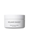 BYREDO Body Cream Mojave Ghost 200ml thumbnail 1