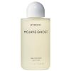 BYREDO Body Wash Mojave Ghost 225ml thumbnail 1