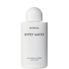 BYREDO Gypsy Water Body Lotion thumbnail 1